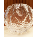 Ingrid glass bolvaas